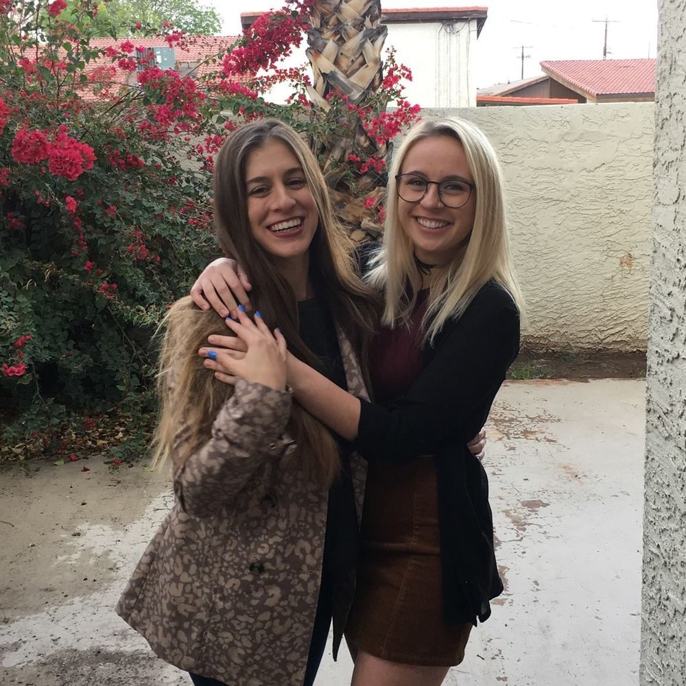 Meet your Posher, Kala